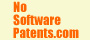 www.nosoftwarepatents.com